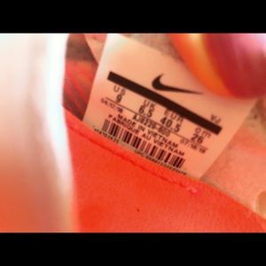 Nike Shoes - Nike Zoom Fly SP WMNS Size 9 Nike Shoes - Nike Zoom Fly SP WMNS Size 9